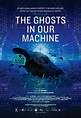 The Ghosts in Our Machine : Extra Large Movie Poster Image - IMP Awards