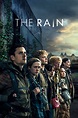 Ver The Rain (2018) Online Latino HD - Pelisplus