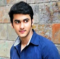 Sanchit Sharma Height, Weight, Age, Biography, Affairs & More ...