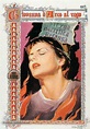 Giovanna d'Arco al rogo (1954) movie poster