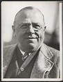 1920s Orig 1st Gen PressPhoto-Wilbert Robinson, Dodgers | Dodgers, Olds ...