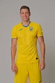 Mykola Matvienko - Official site of the Ukrainian Football Association