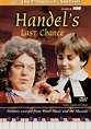 Hal Leonard Composers' Specials - Handel's Last Chance - Handel - DVD ...