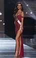 Photos from Miss USA 2019 Evening Gowns - E! Online | Beauty pageant ...