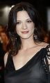 Asia Argento wallpapers (38549). Best Asia Argento pictures