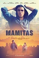 Premiere of MAMITAS at the Los Angeles Film Festival! - Elena Campbell ...