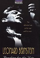 Leonard Bernstein: Reaching for the Note streaming
