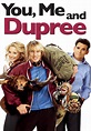 You, Me and Dupree (2006) | Kaleidescape Movie Store