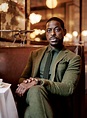 Sterling K. Brown of This Is Us on His Ascent, LeBron, and Black ...