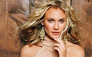Diane Kruger Photos Wallpaper, HD Celebrities 4K Wallpapers, Images and ...