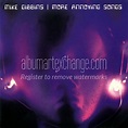 Album Art Exchange - More Annoying Songs by Mike Gibbins - Album Cover Art
