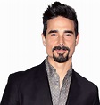 Kevin Richardson: Bio, family, net worth