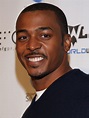 RonReaco Lee Pictures - Rotten Tomatoes