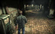 ¿Cuáles son los mejores juegos de la saga Silent Hill? Los ordenamos de ...