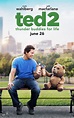 Ted 2 (2015) - IMDb