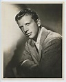 Dan Dailey Movie Photo 1949 You're My Everything Publicity Portrait ...
