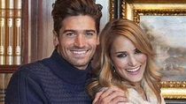 Instagram: Alba Carrillo, ¿viéndose con el novio de Mireia Belmonte ...