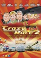 Crazy Race 2: DVD oder Blu-ray leihen - VIDEOBUSTER.de