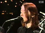 Suzanne Vega - Men In A War Live 1993 - YouTube