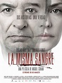 La misma sangre - Película 2019 - SensaCine.com