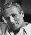 We Remember Author and Screenwriter, William Goldman - The Booktopian