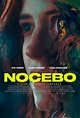 Nocebo (2022) - IMDb
