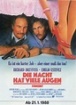 [OpenLoad] “Die Nacht hat viele Augen - 1987″ Stream German Ganzer Film Online Anschauen - Filme ...
