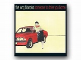 November: The Long Blondes - Someone To Drive You Home - The Best ...