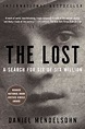 Daniel Mendelsohn - The Lost: A Search for Six of Six Million ...