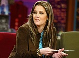 Lisa Marie Presley’s Passing – The Challenge