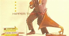 Jazz solo....o con leche: EDDIE JEFFERSON / HIPPER THAN THOU . 1959-61.