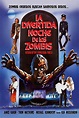 Return of the Living Dead Part II (1988) - Posters — The Movie Database ...
