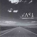 VAST - Turquoise and Crimson - Amazon.com Music