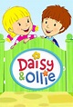Daisy & Ollie - TheTVDB.com