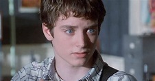 Elijah Wood Starred In These Popular Movies Before Lord Of The Rings