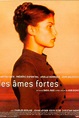 Les Âmes fortes (2002) by Raoul Ruiz