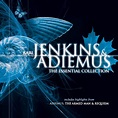 Cantus Song of Tears (Adiemus II - Journey Edit) - Karl Jenskins ...