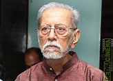 Charuhasan Wiki, Biography, Age, Gallery, Spouse and more