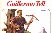En qué año y quién escribió Guillermo Tell – Sooluciona