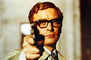 Classic film of the week: The Ipcress File (1965) | The Times