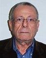 Giovanni Tegano - Alchetron, The Free Social Encyclopedia