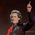 Autism and Animal Science with Dr. Temple Grandin | StarTalk Radio Show ...