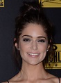 Janet Montgomery Pictures - Rotten Tomatoes