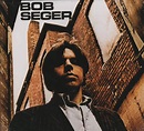 Noah - Seger Bob: Amazon.de: Musik-CDs & Vinyl