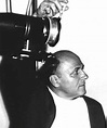 Franz Planer: Películas, biografía y listas en MUBI