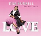 Kim Burrell - Everlasting Life Lyrics and Tracklist | Genius