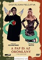 L'altra metà del cielo (1977) - Posters — The Movie Database (TMDb)