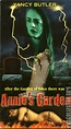 Annie's Garden | VHSCollector.com