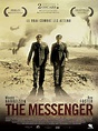 The Messenger - film 2009 - AlloCiné