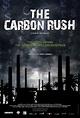 Volledige Cast van The Carbon Rush (Film, 2012) - MovieMeter.nl
